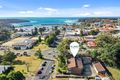 Property photo of 4/258 Green Street Ulladulla NSW 2539