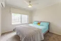 Property photo of 11A Bulga Street Mooroolbark VIC 3138