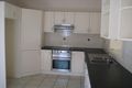 Property photo of 5 Kennett Place Glenfield NSW 2167