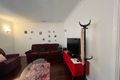 Property photo of 87 Kanowna Avenue East Redcliffe WA 6104