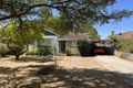 Property photo of 87 Kanowna Avenue East Redcliffe WA 6104