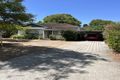 Property photo of 87 Kanowna Avenue East Redcliffe WA 6104