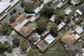 Property photo of 87 Kanowna Avenue East Redcliffe WA 6104