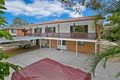 Property photo of 39 Amberjack Street Manly West QLD 4179