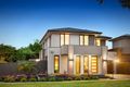 Property photo of 1C The Parade Clarinda VIC 3169