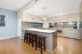 Property photo of 1C The Parade Clarinda VIC 3169