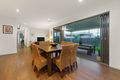 Property photo of 1C The Parade Clarinda VIC 3169