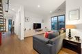 Property photo of 1C The Parade Clarinda VIC 3169