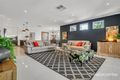 Property photo of 7 Tonkin Street Vale Park SA 5081