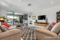 Property photo of 7 Tonkin Street Vale Park SA 5081