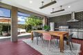Property photo of 7 Tonkin Street Vale Park SA 5081