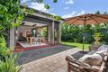 Property photo of 7 Tonkin Street Vale Park SA 5081
