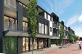 Property photo of 33/18 Throsby Street Wickham NSW 2293