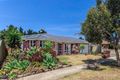 Property photo of 33 St Anthony Court Seabrook VIC 3028