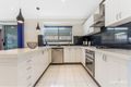 Property photo of 33 St Anthony Court Seabrook VIC 3028