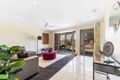 Property photo of 33 St Anthony Court Seabrook VIC 3028