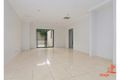 Property photo of 41 Cartwright Road Balga WA 6061