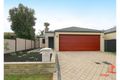 Property photo of 41 Cartwright Road Balga WA 6061