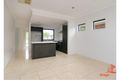 Property photo of 41 Cartwright Road Balga WA 6061