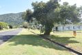 Property photo of 26 Webb Street Tully QLD 4854