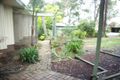 Property photo of 17 Lieutenant Bowen Road Bowen Mountain NSW 2753