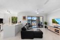 Property photo of 4/10 Oxlade Drive New Farm QLD 4005