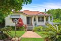 Property photo of 26 Ensign Street Carindale QLD 4152