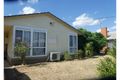 Property photo of 18 Lynton Crescent Kyabram VIC 3620