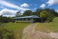 Property photo of 22 Heilbronn Road Jones Hill QLD 4570