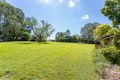 Property photo of 22 Heilbronn Road Jones Hill QLD 4570