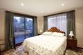 Property photo of 144 Mt Alexander Road Travancore VIC 3032