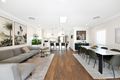 Property photo of 59A Donovan Avenue Maroubra NSW 2035