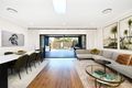 Property photo of 59A Donovan Avenue Maroubra NSW 2035