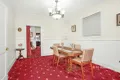 Property photo of 137 Gilbert Street Latrobe TAS 7307