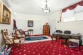 Property photo of 137 Gilbert Street Latrobe TAS 7307