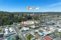 Property photo of 137 Gilbert Street Latrobe TAS 7307