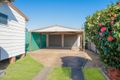 Property photo of 22 Anvil Street Greta NSW 2334
