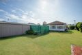 Property photo of 22 Anvil Street Greta NSW 2334