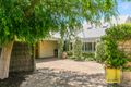 Property photo of 25R Irvine Street Peppermint Grove WA 6011