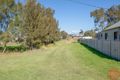 Property photo of 22 Anvil Street Greta NSW 2334