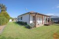 Property photo of 22 Anvil Street Greta NSW 2334