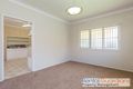 Property photo of 43 North Street Kedron QLD 4031