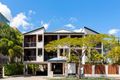 Property photo of 4/10 Oxlade Drive New Farm QLD 4005