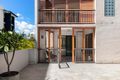 Property photo of 4/10 Oxlade Drive New Farm QLD 4005