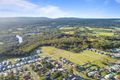 Property photo of 186 Bridge Street Morisset NSW 2264