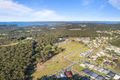 Property photo of 186 Bridge Street Morisset NSW 2264
