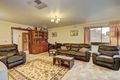 Property photo of 28 Rowlands Street Sebastopol VIC 3356