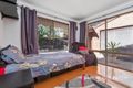 Property photo of 775 Callan Street Hovea WA 6071