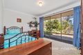 Property photo of 775 Callan Street Hovea WA 6071