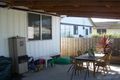 Property photo of 11 Dawson Street Rosedale VIC 3847